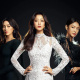 Kim Hee-sun