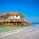 The Rock Restaurant