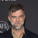 Austin Film Society