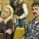 True Detective
