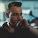 Kerem Bursin