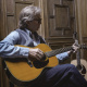 Martin Guitars