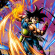 Bardock