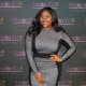 Radio 103.9 New York