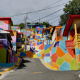 Yauco