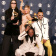 Grammy Awards