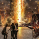 Saint Basil's Cathedral