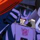 The Transformers: The Movie