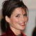 Julia Ormond