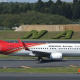 Narita Airport