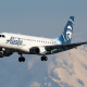 Embraer E175