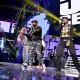 iHeartRadio