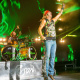 Rikki Rockett