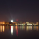 Lake Monona