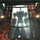 Fallout 3