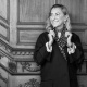 Miuccia Prada