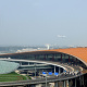 Air China
