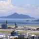 South China Sea
