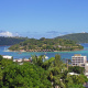 Iririki Island