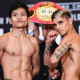 Jerwin Ancajas