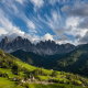 Santa Maddalena