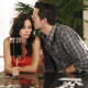 Josh Hopkins