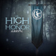 House Arryn