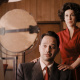 Nick Kroll
