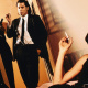 Vincent Vega