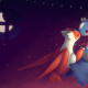 Latias