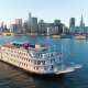Hornblower