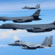 McDonnell Douglas F-15 Eagle