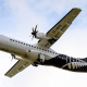 Air New Zealand