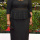 Screen Actors Guild Awards