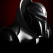 Cylon Centurion