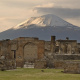 Pompeii