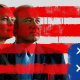 Claire Underwood