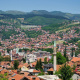 Sarajevo