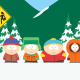 Kenny McCormick