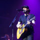 Zach Williams