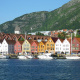 Bergen