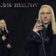 Jason Isaacs