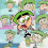 Nicktoons