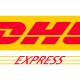 DHL Express