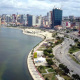Avenida 4 de Fevereiro