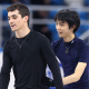 Javier Fernandez