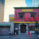 Zhu's Authentic Hong Kong Food