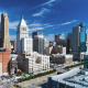 PNC Tower