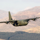 Royal Air Force