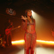 Jimmy Kimmel Live